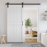 Wooden Window Customization Consultation